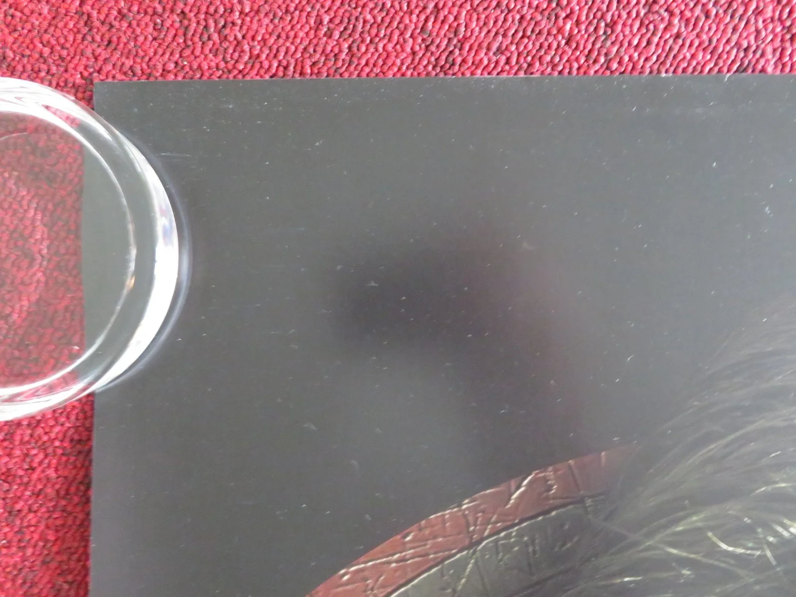 THUNDERBOLTS* - A UK QUAD ROLLED POSTER MARVEL FLORENCE PUGH DAVID HARBOUR 2025, image 3