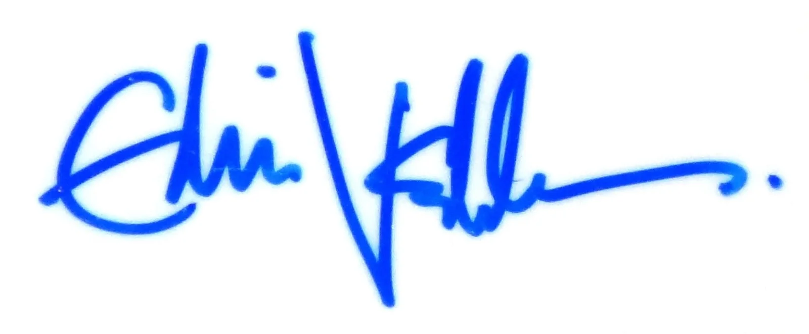 PEARL JAM HAND SIGNED AUTOGRAPHED FENDER GUITAR BY ORIGINAL 5 RARE W/EXACT PROOF, изображение 2