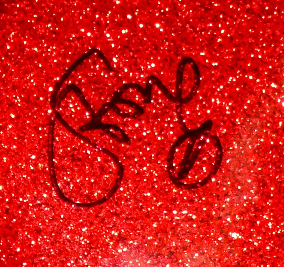PEARL JAM HAND SIGNED AUTOGRAPHED FENDER GUITAR BY ALL 5! RARE WITH EXACT PROOF!, image 4
