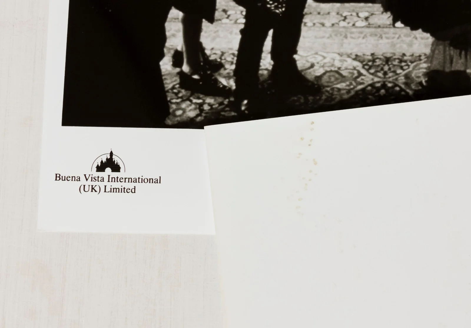 Restoration 2 Film Stills Robert Downey Jr Sam Neill King Charles II Indie Movie, изображение 3