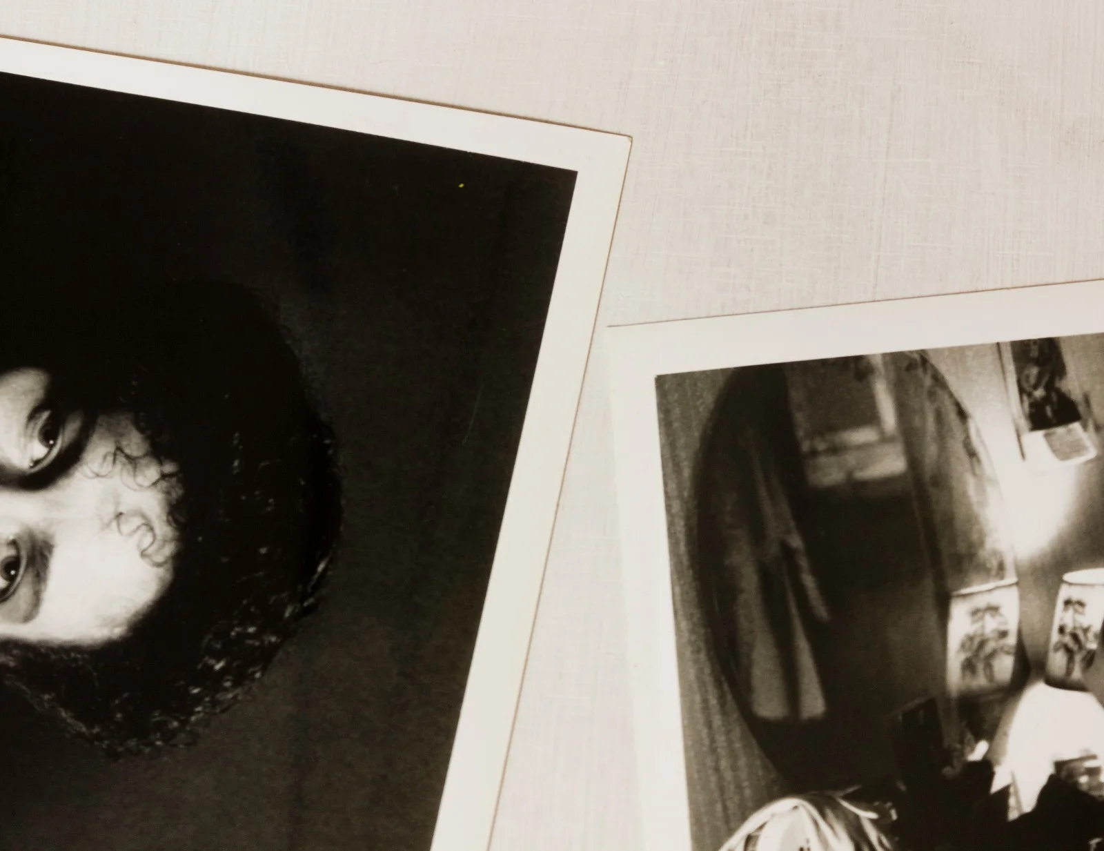 Naked Lunch 2 Film Stills Peter Weller Judy Davis Experimental Cronenberg Movie, изображение 2
