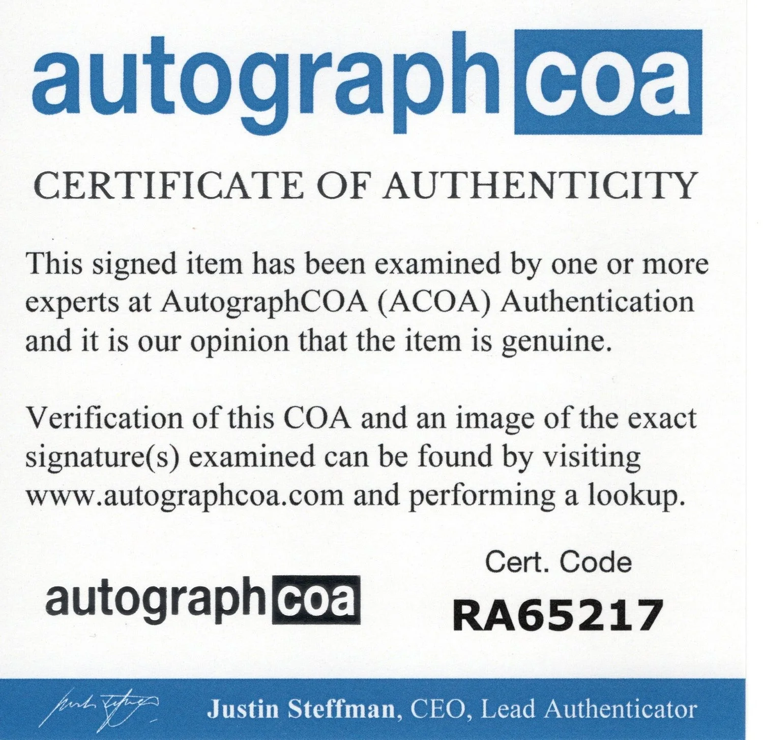 Paul Feig Signed Autographed Freaks and Geeks Pilot Episode 59 pg Script ACOA, image 2
