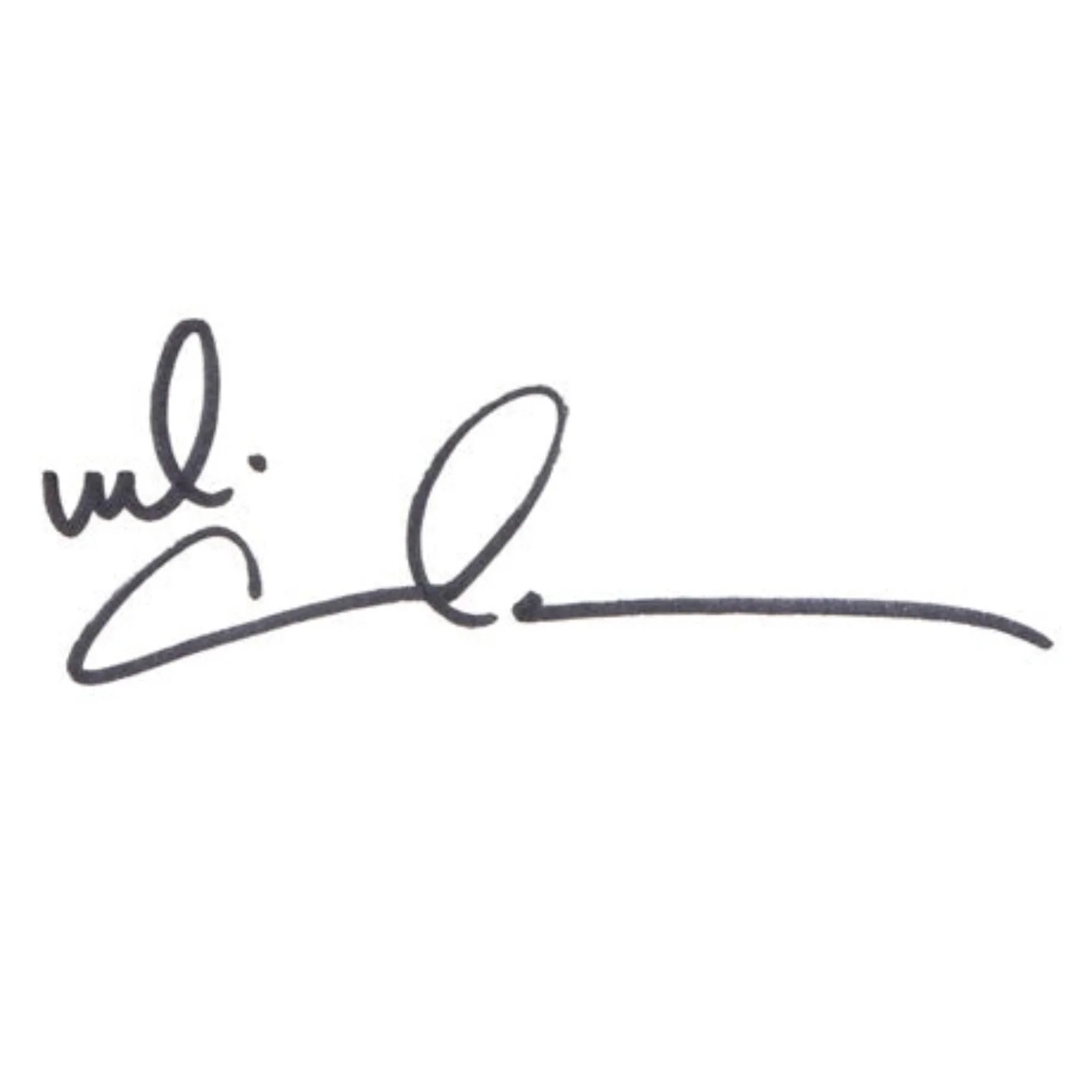 Cee-Lo Green Signed Autographed Everybody's Brother My Story HC Book R, image 3