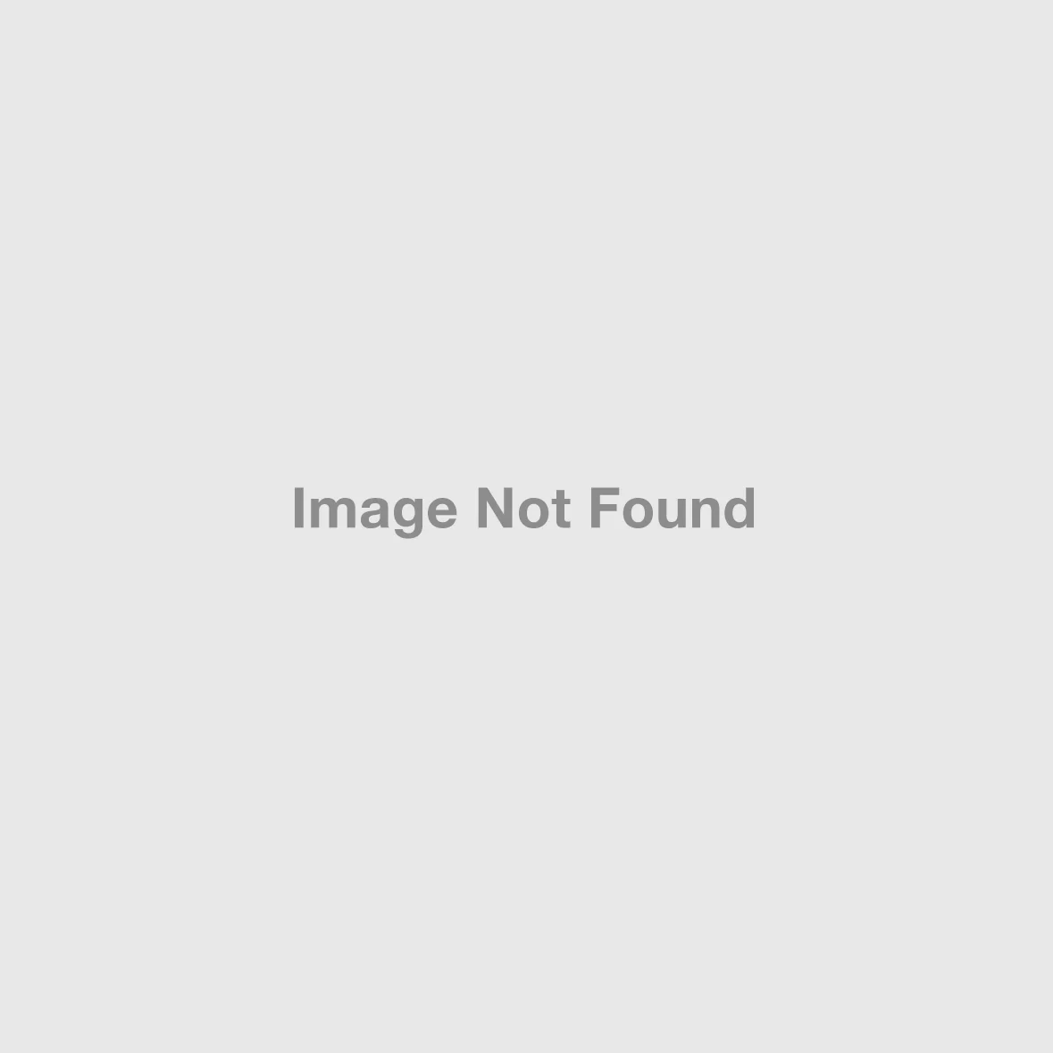 Aerosmith Signed Autographed 1:1 Custom Graphics Photo Guitar ACOA, изображение 4