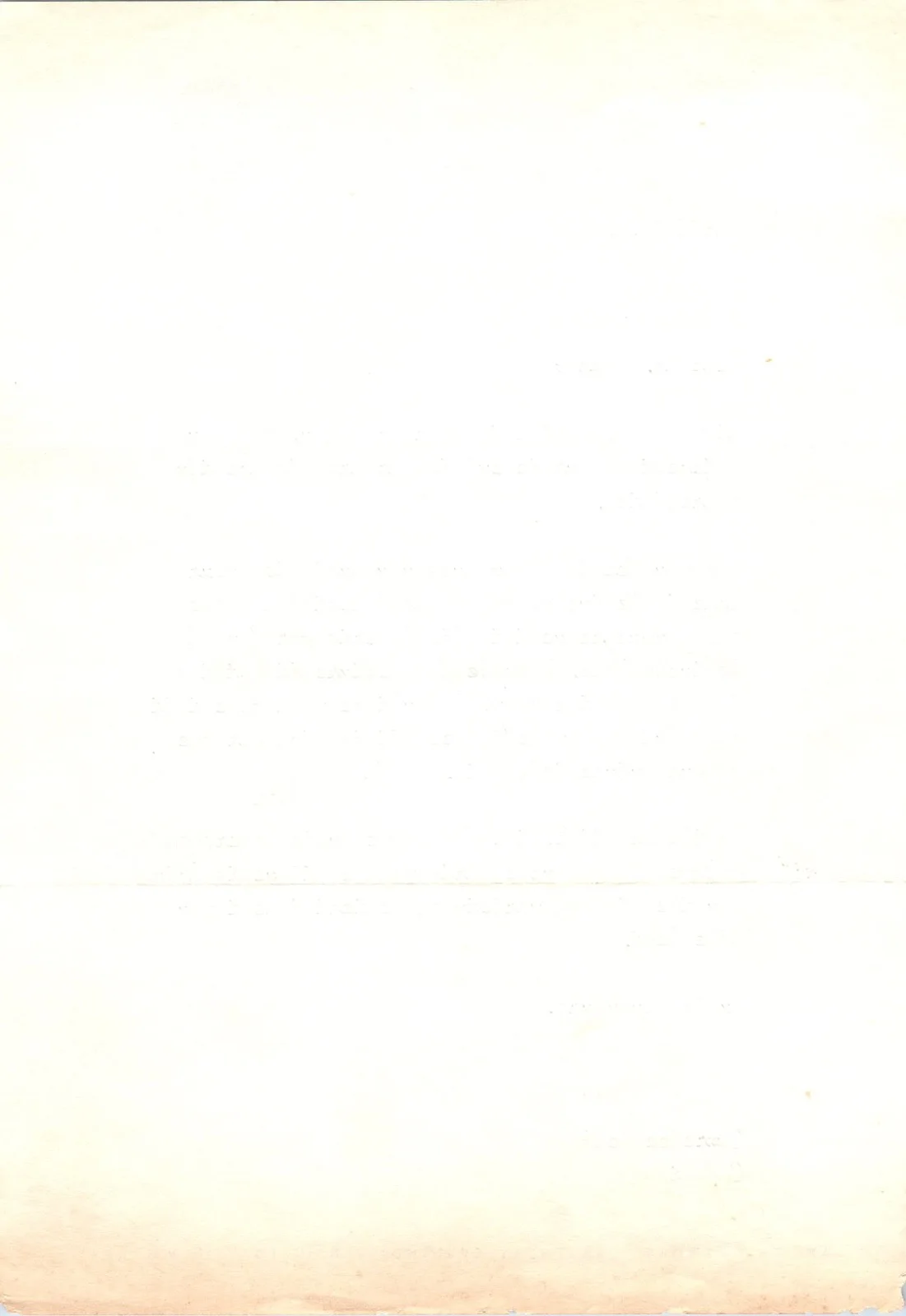 Orig 1965 Lawrence Welk Signed Letter to Fan from Kentucky Show Letterhead, изображение 2