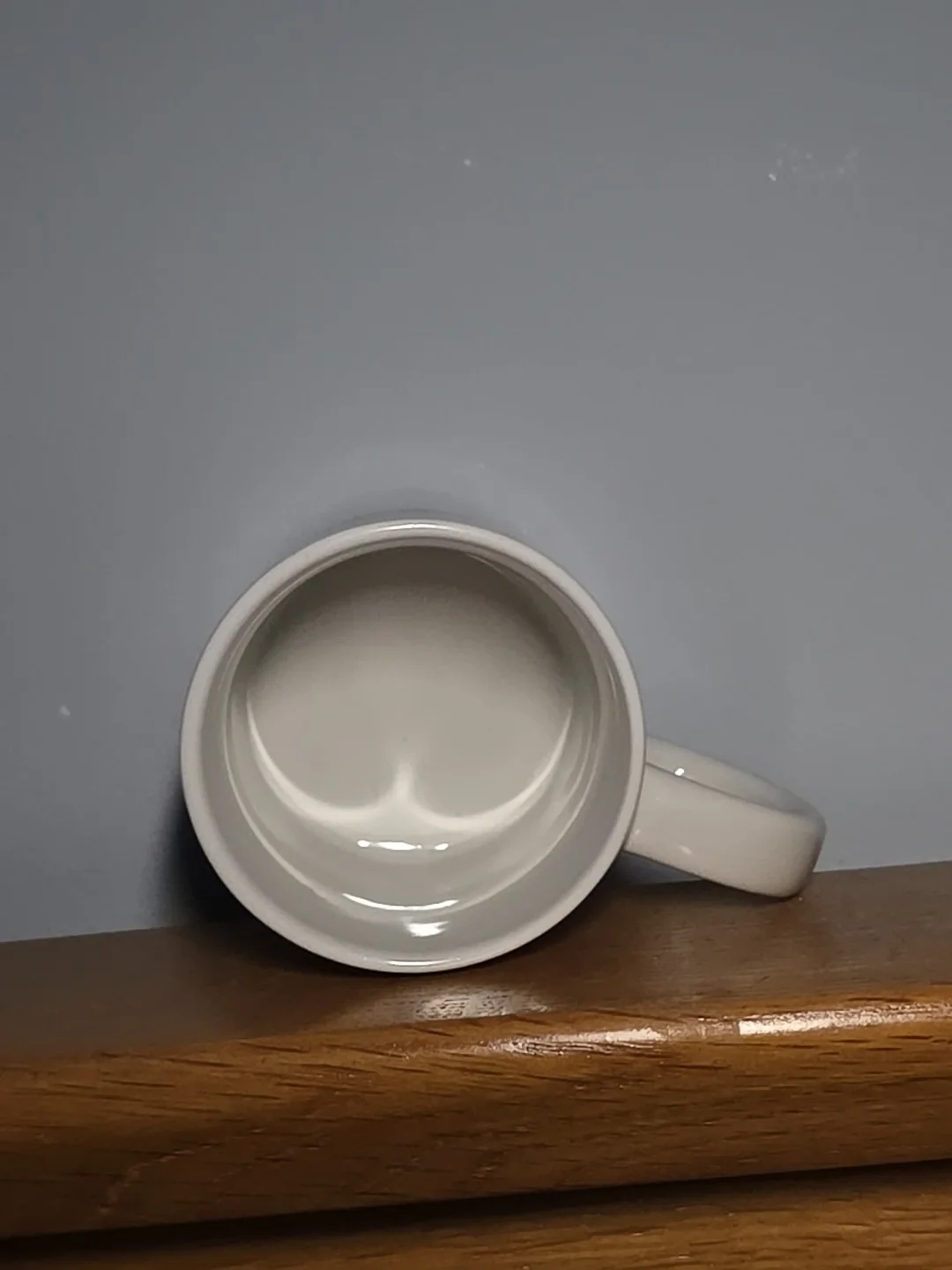 Marvel Heroes Kinnerton Iron Man, Hulk & Spiderman Small Tea Cup, image 5