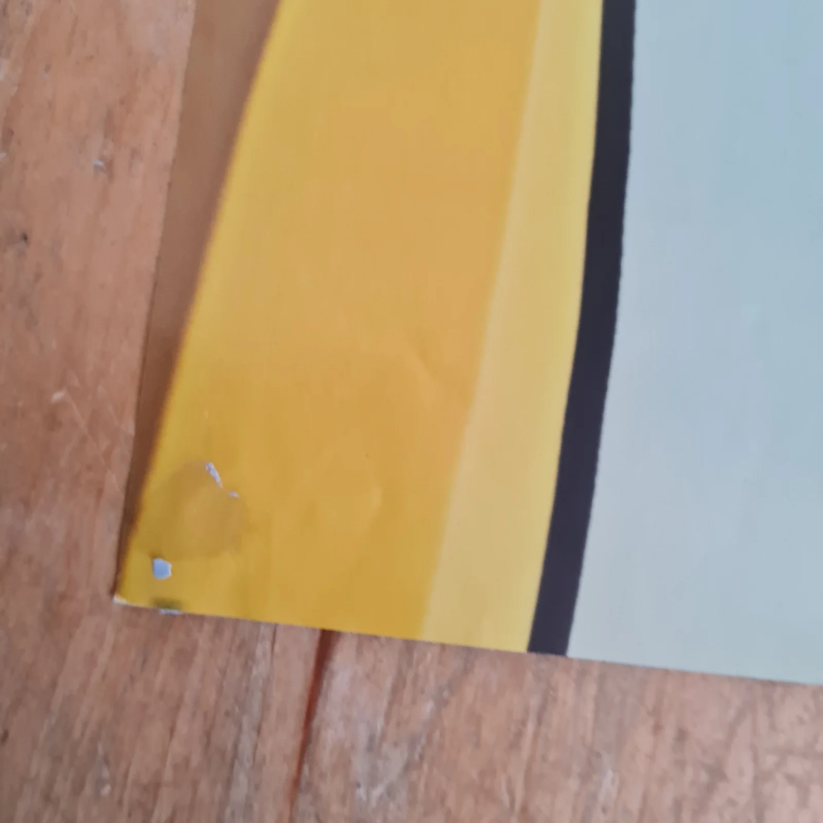 The Simpsons Movie Promotional Poster Homer Demolition 2007 The Sun, изображение 5