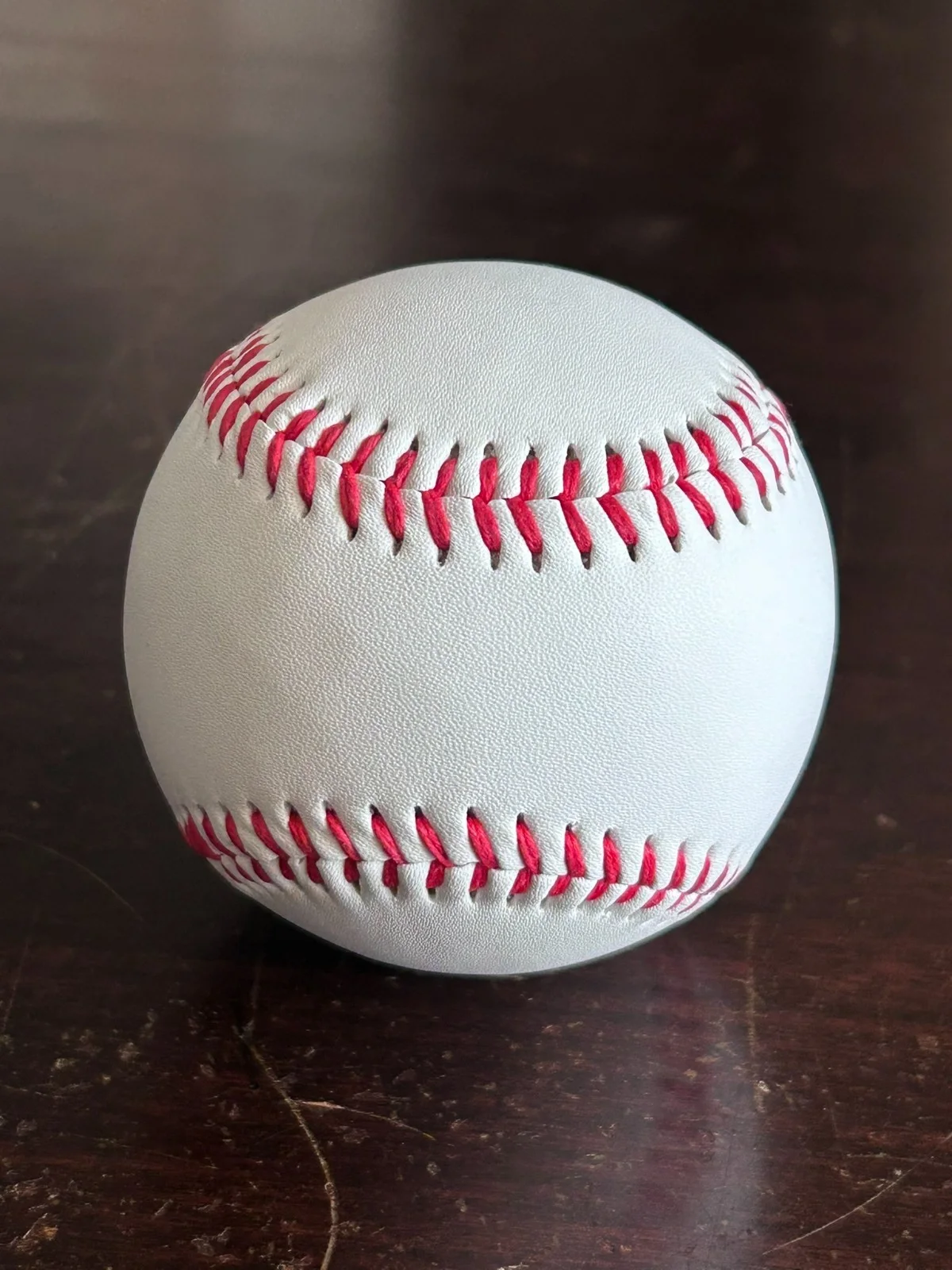 SHAMELESS STAR WILLIAM H MACY HAND SIGNED BASEBALL W/PHOTO & VIDEO PROOF, image 5