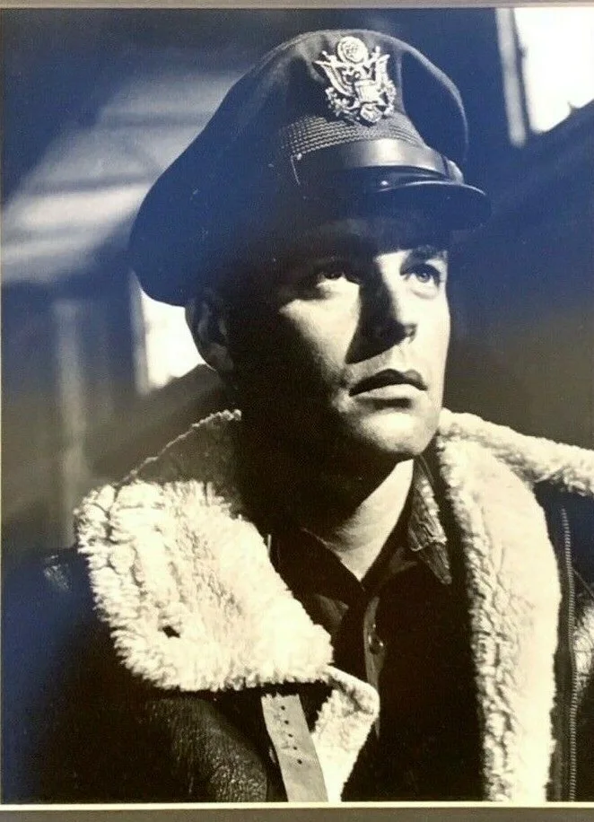 Robert Wagner — SIGNED ROBERT WAGNER AUTOGRAPH PHOTOGRAPH DISPLAY FRAMED COA GIFT CELEBRITY, image 5