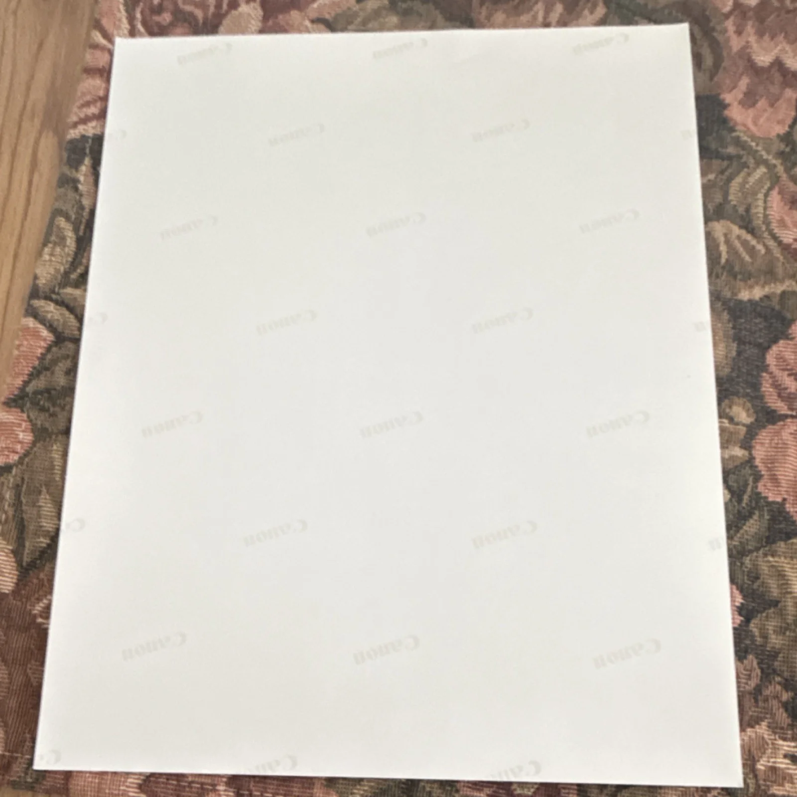 Dave Portnoy Autographed 8x10 Photo–Beckett Authenticated–Barstool Sports–Signed, изображение 2
