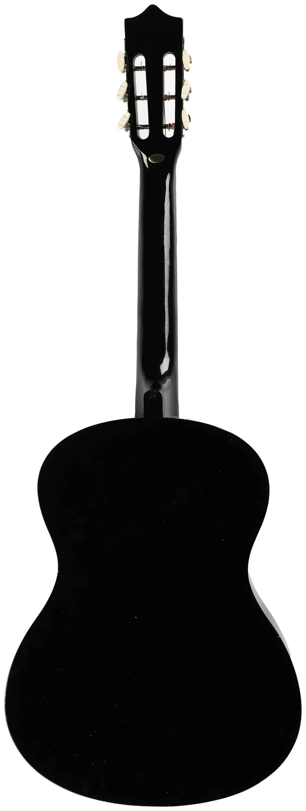 Ed Sheeran Signed Autograph Custom Acoustic Guitar JSA COA, image 2