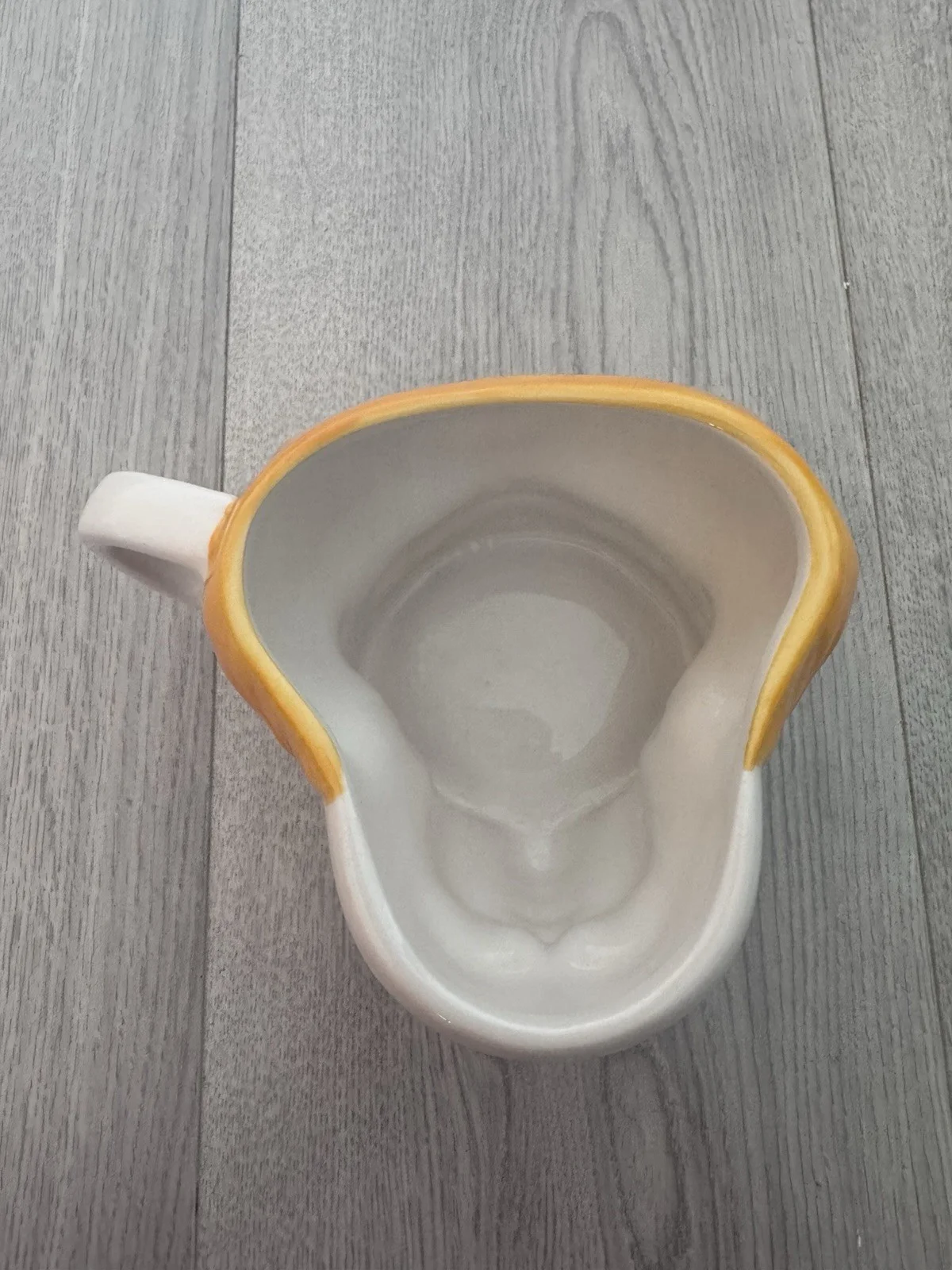 Pennywise Stephen King Horror Film Paladone 3D Mug Collectable Cup, image 4