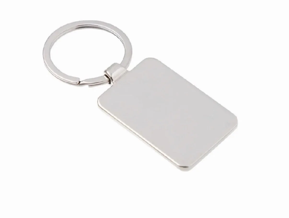 James Bond Pierce Brosnan Cartoon Graphic Keyring Keychain Gift, image 2