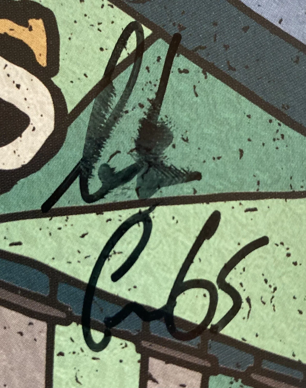 Luke Combs Signed Autograph This One’s For You CD Booklet - JSA - FREE S&H!, изображение 3