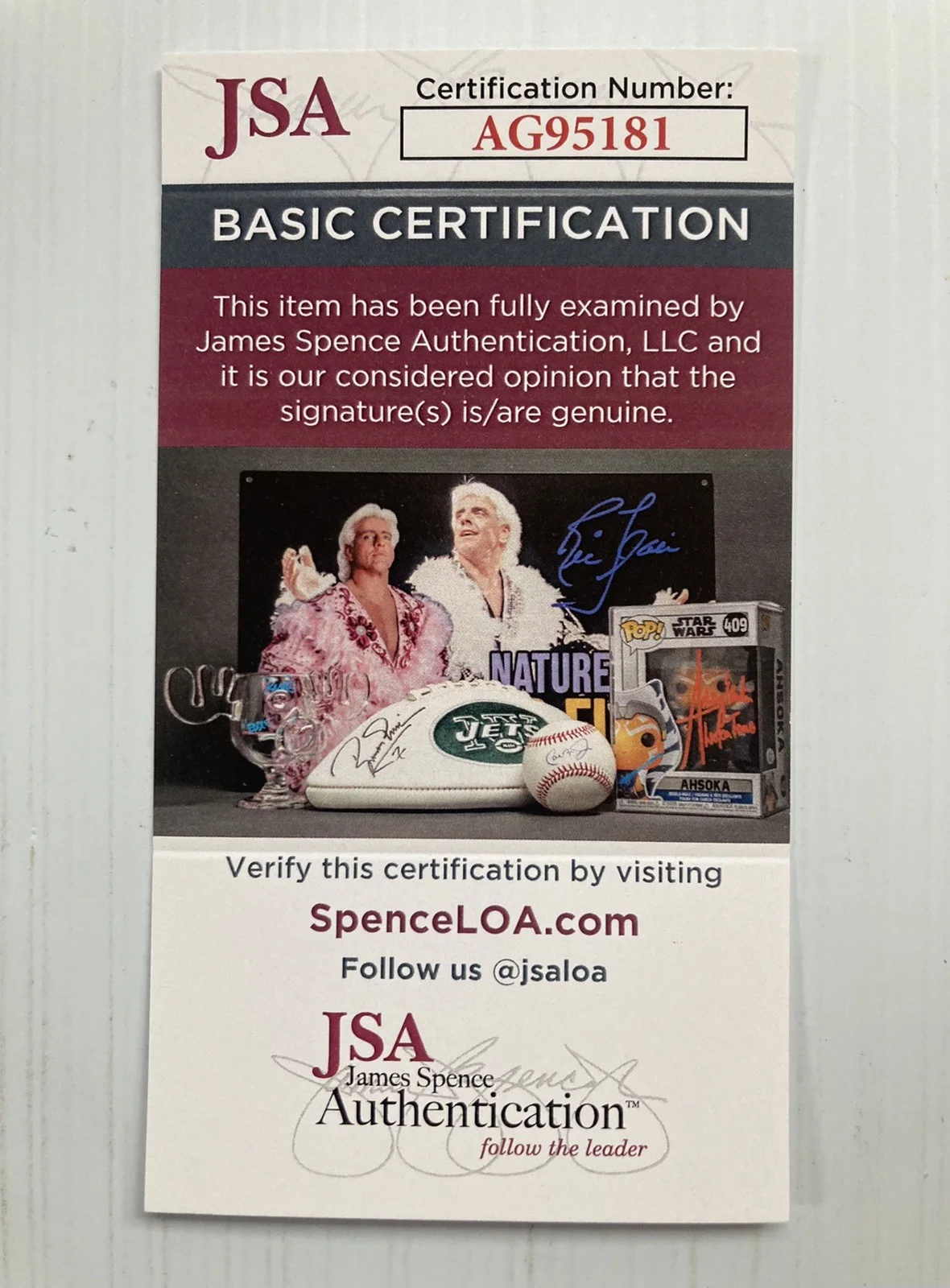 Luke Combs Signed Autograph This One’s For You CD Booklet - JSA - FREE S&H!, изображение 5