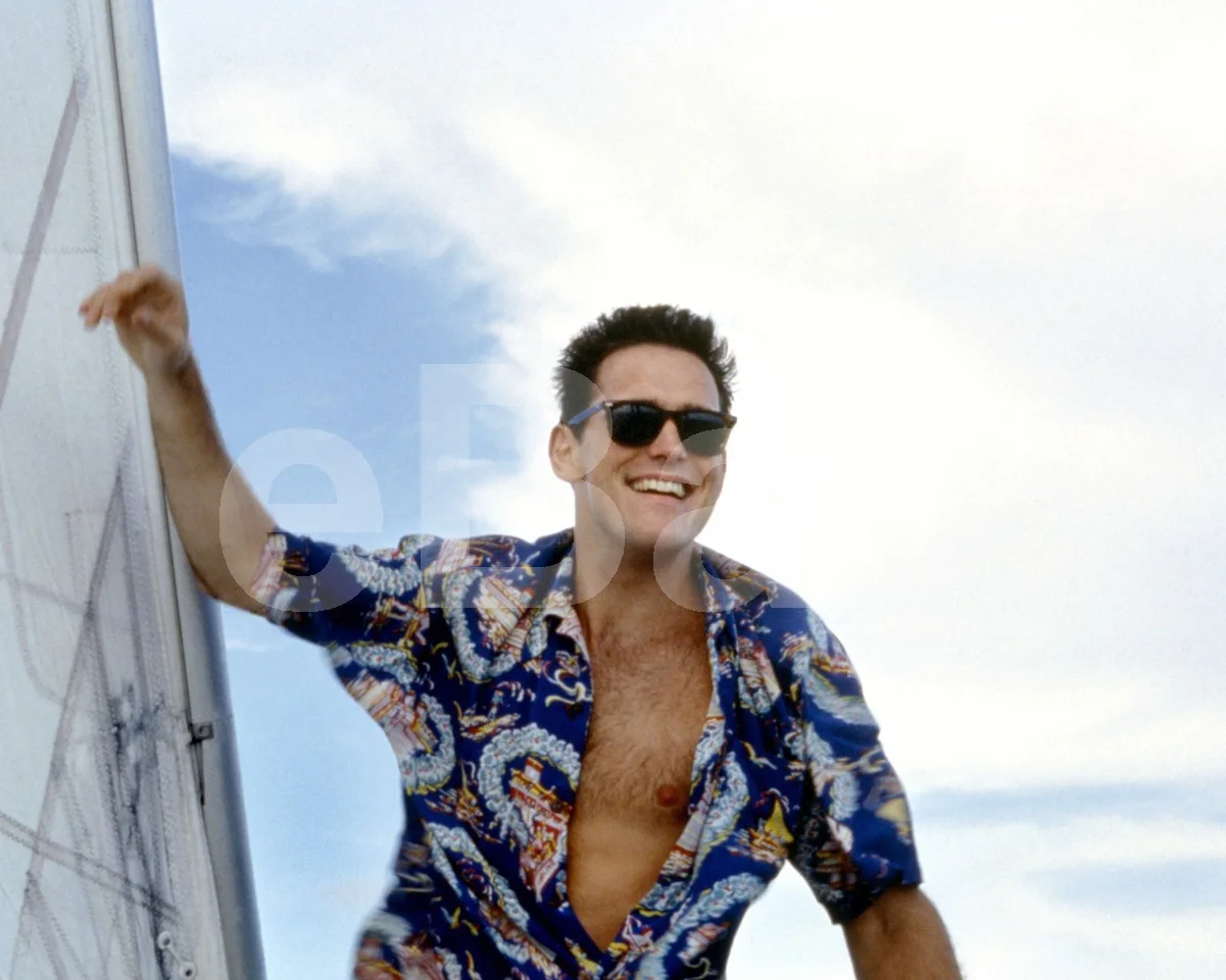 Wild Things (1998) Matt Dillon 16x12 Photo Poster Print, image 4