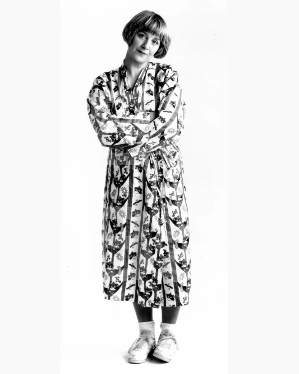 Victoria Wood 16x12 Photo Poster Print, изображение 4
