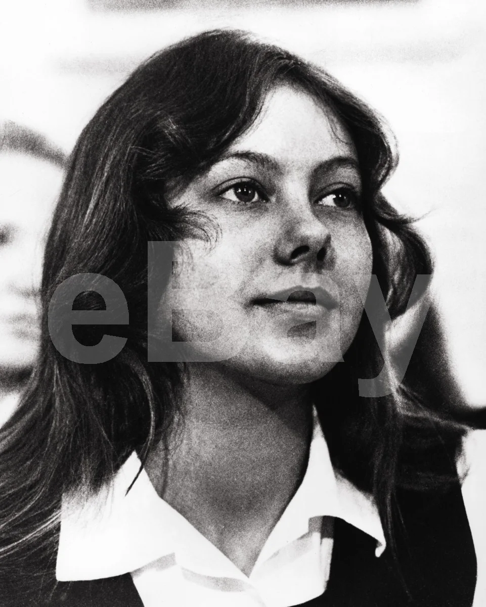 Walkabout (1971) Jenny Agutter 16x12 Photo Poster Print, изображение 4