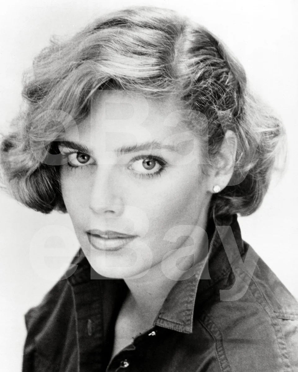 Witness (1985) Kelly McGillis 16x12 Photo Poster Print, изображение 4