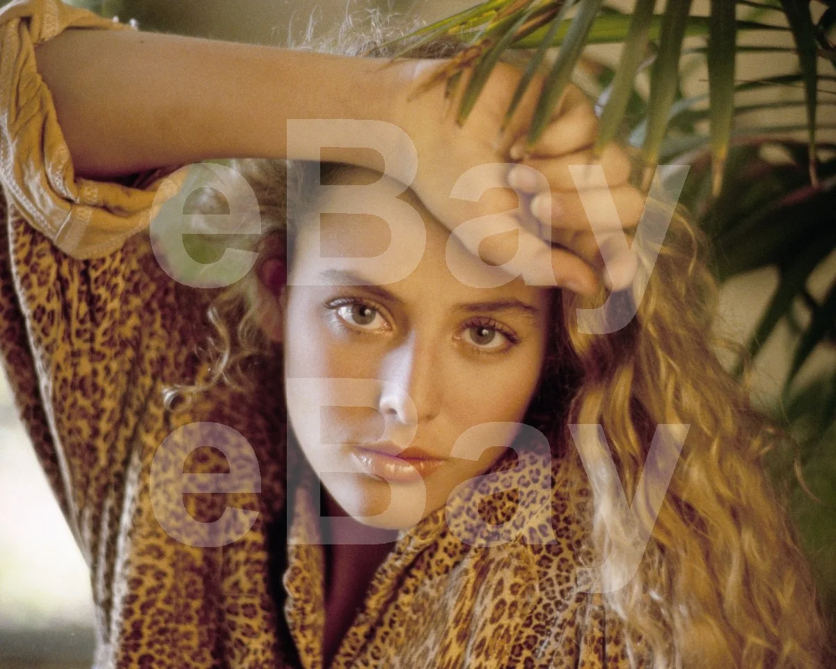 Virginia Madsen 16x12 Photo Poster Print, image 4