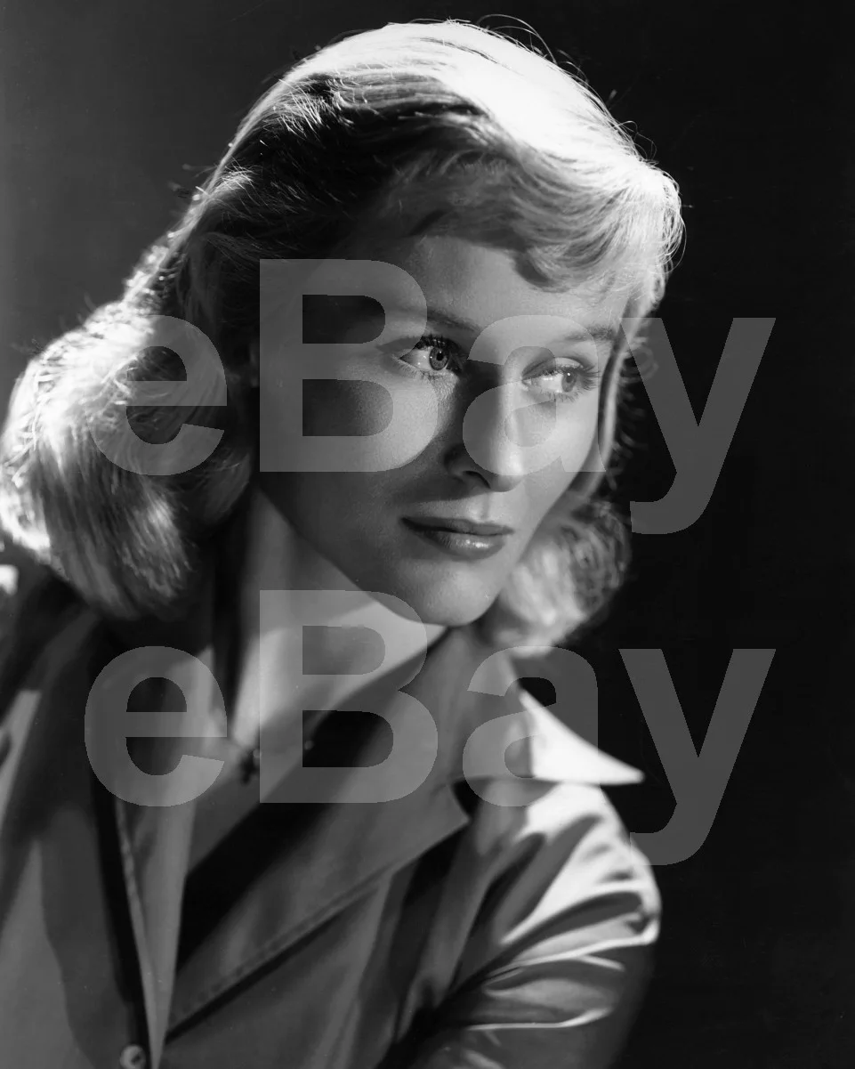 Virginia McKenna 16x12 Photo Poster Print, изображение 4