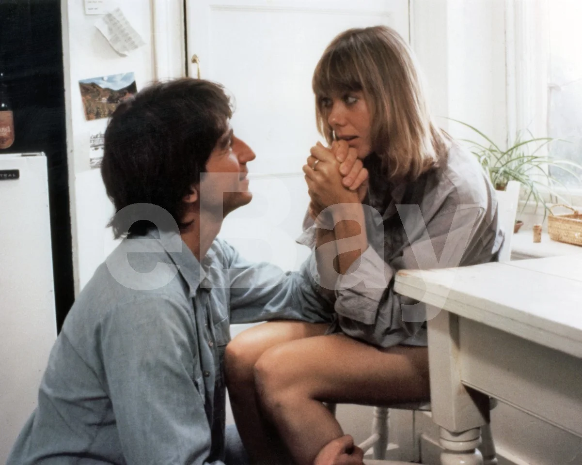 Sweet William (1979) Jenny Agutter, Sam Waterston 16x12 Photo Poster Print, image 4