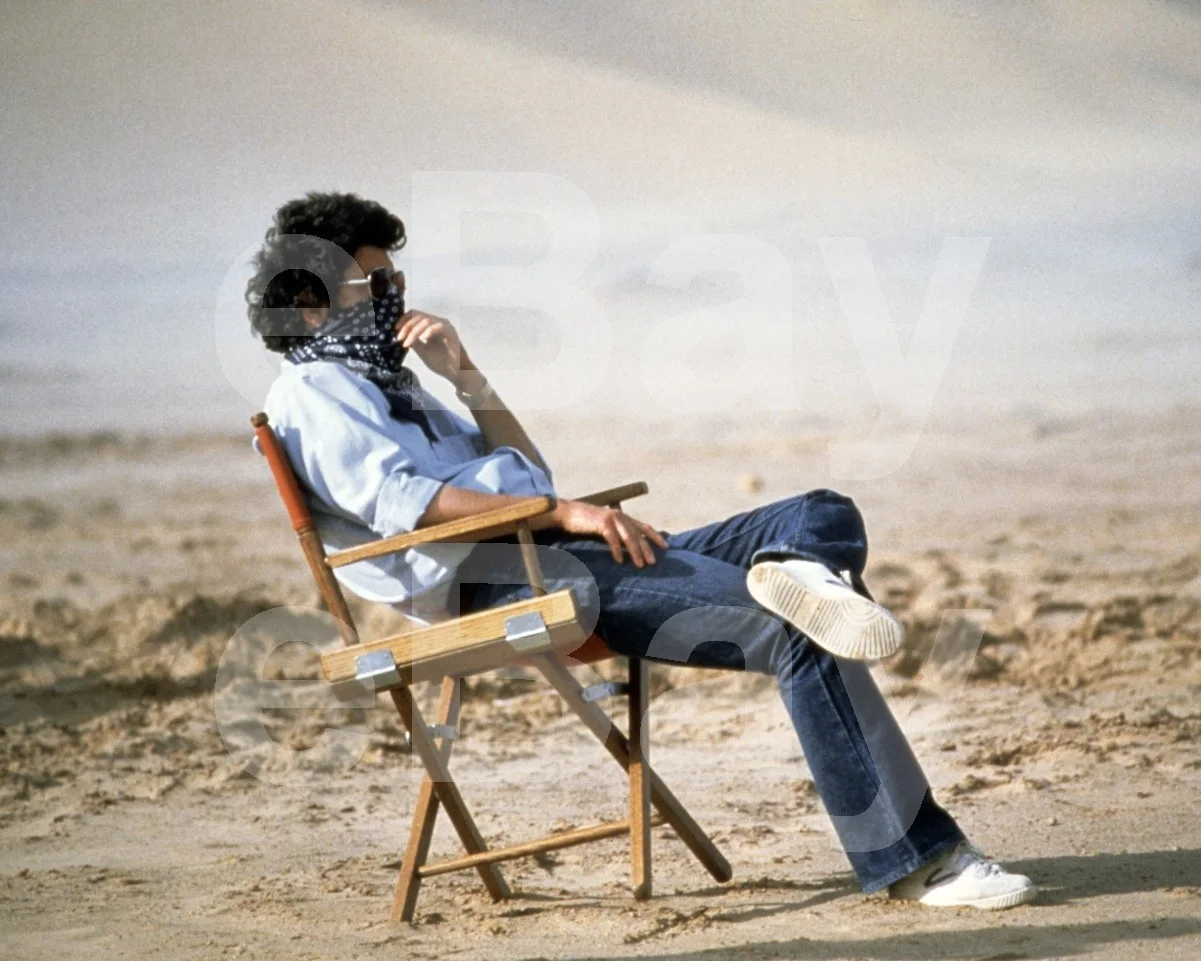 Star Wars: Episode IV - a New Hope (1977) George Lucas 16x12 Photo Poster Print, изображение 4