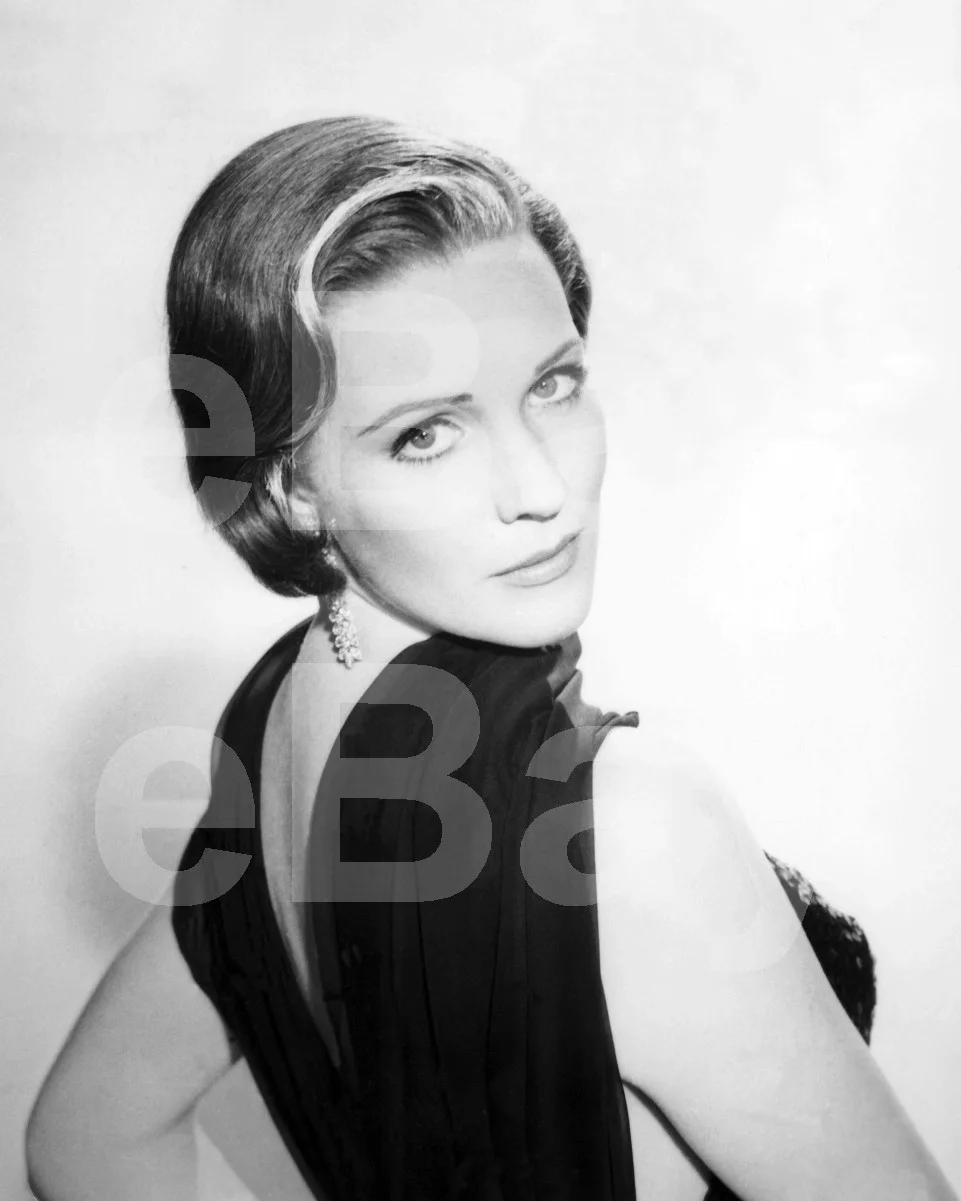 Star! (1968) Julie Andrews 16x12 Photo Poster Print, изображение 4