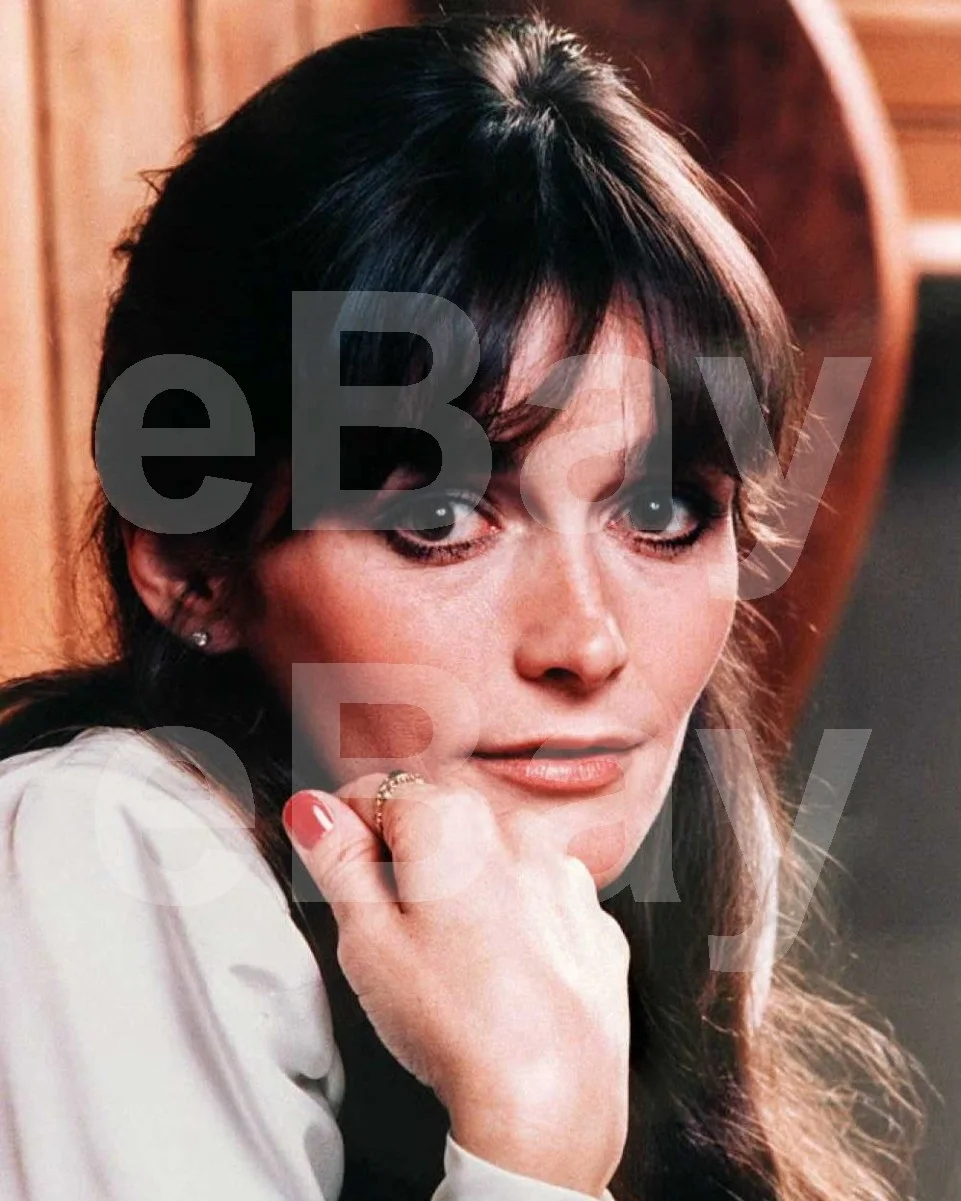 Superman The Movie (1978) Margot Kidder 16x12 Photo Poster Print, изображение 4
