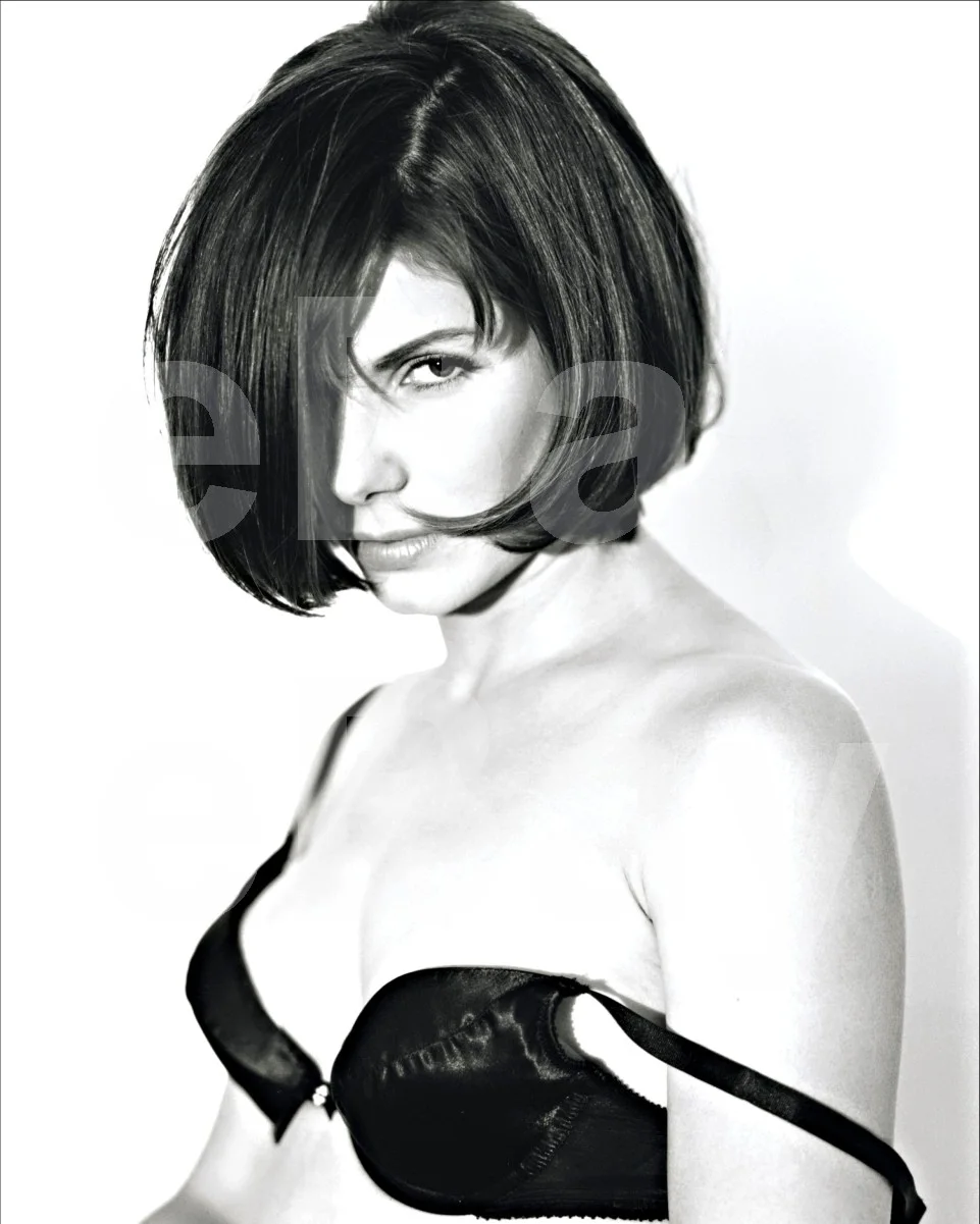 Sandra Bullock 16x12 Photo Poster Print, image 4