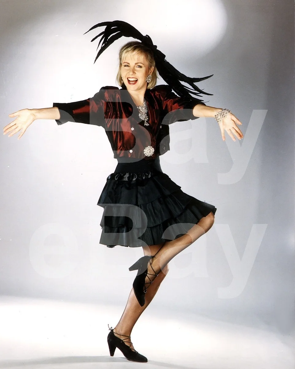 Sarah Greene 16x12 Photo Poster Print, изображение 4