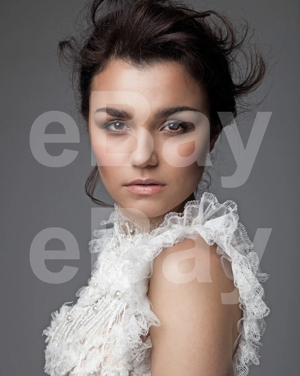 Samantha Barks 16x12 Photo Poster Print, image 4