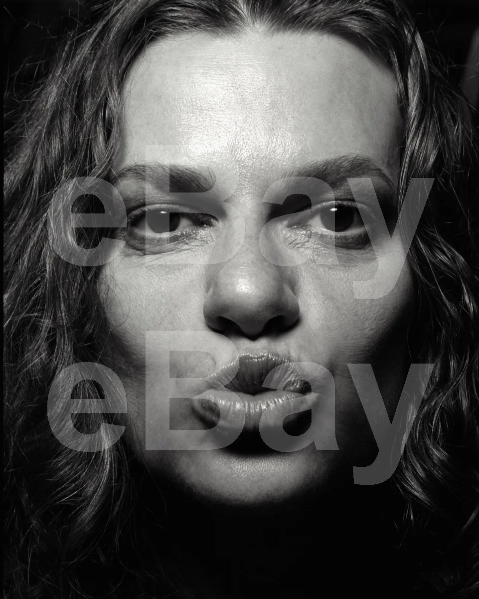 Sandra Bernhard 16x12 Photo Poster Print, image 4