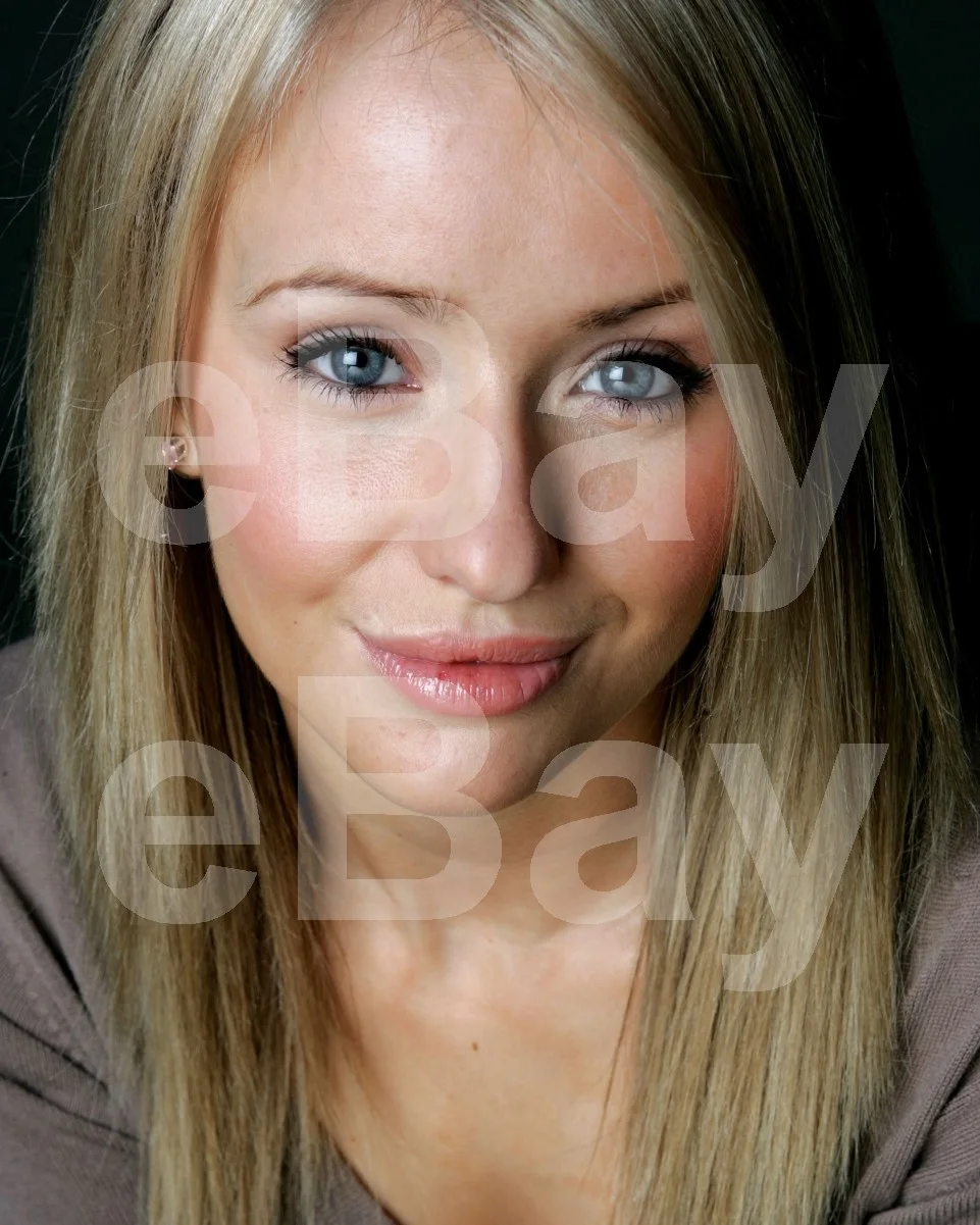 Sammy Winward 16x12 Photo Poster Print, image 4