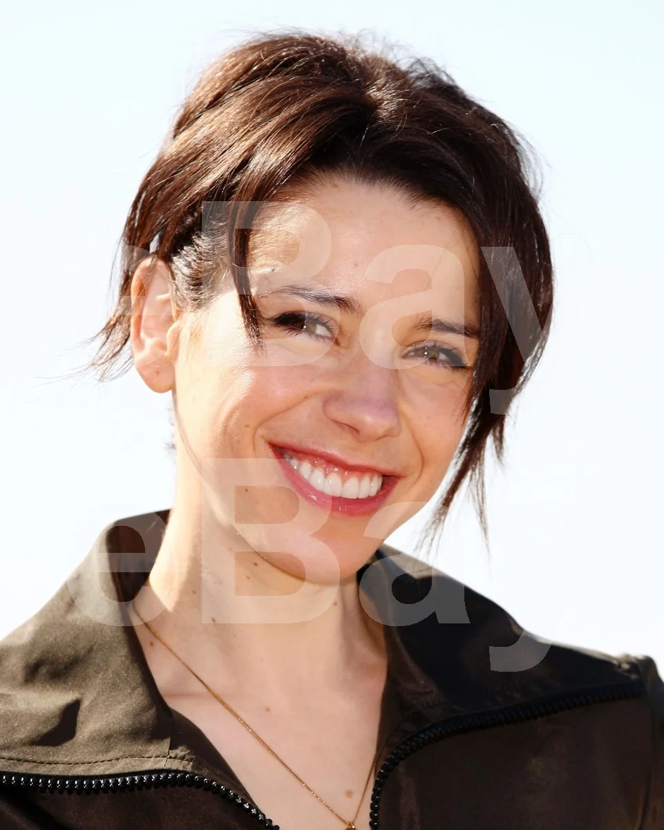 Sally Hawkins 16x12 Photo Poster Print, изображение 4