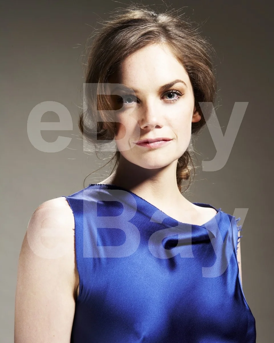 Ruth Wilson 16x12 Photo Poster Print, image 4