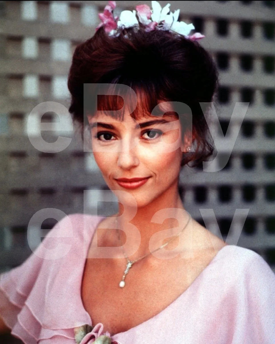 Rachel Ward 16x12 Photo Poster Print, image 4
