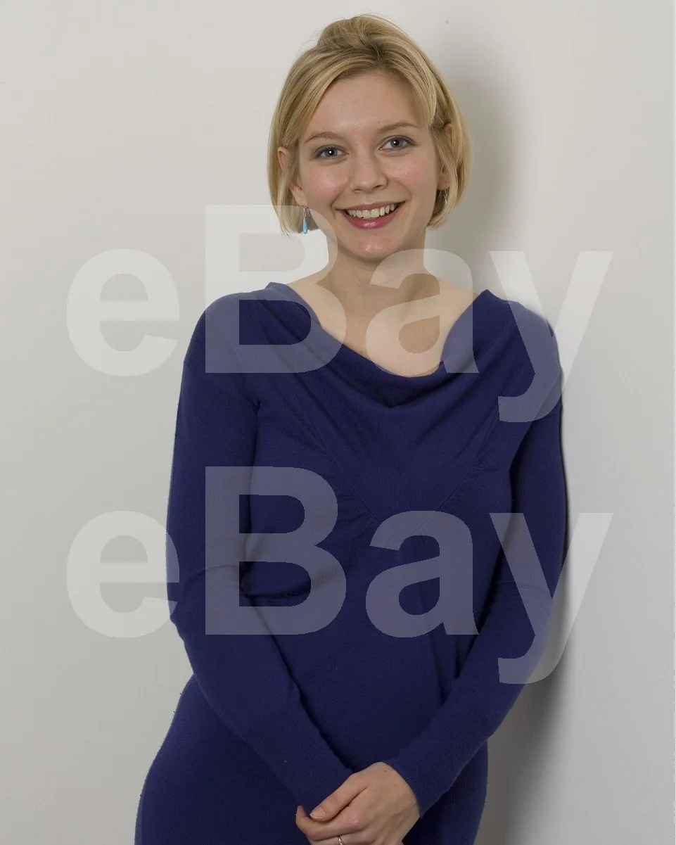 Rachel Riley 16x12 Photo Poster Print, image 4