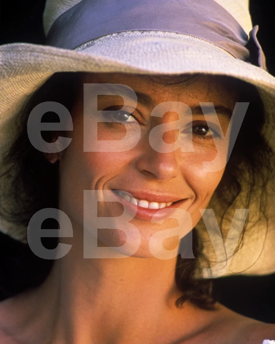 Rachel Ward 16x12 Photo Poster Print, изображение 4