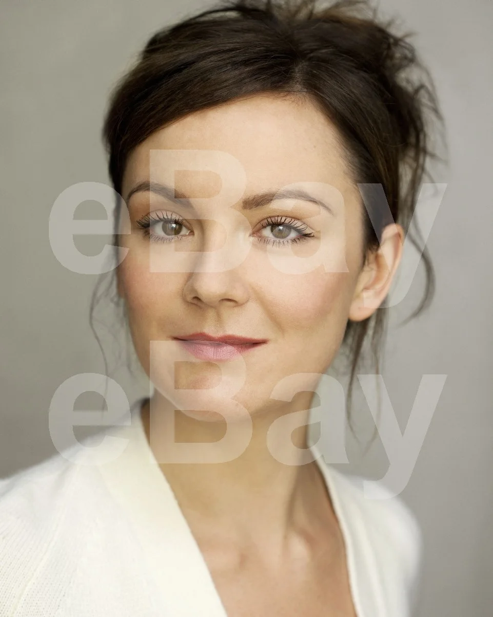 Rachael Stirling 16x12 Photo Poster Print, image 4