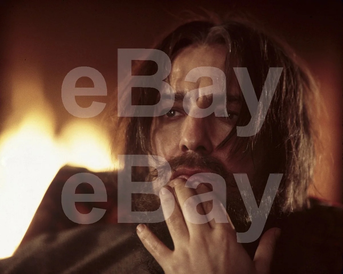 Rasputin (1996) Alan Rickman 16x12 Photo Poster Print, изображение 4