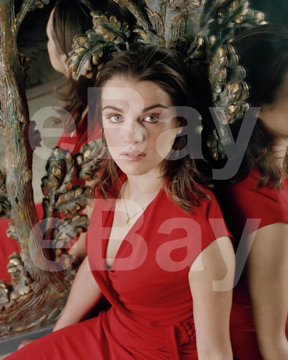 Rachel Weisz 16x12 Photo Poster Print, image 4