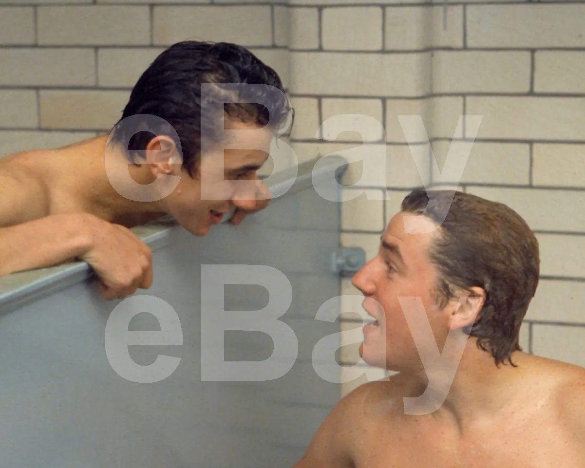 Quadrophenia (1979) Phil Daniels, Ray Winstone 16x12 Photo Poster Print, изображение 4