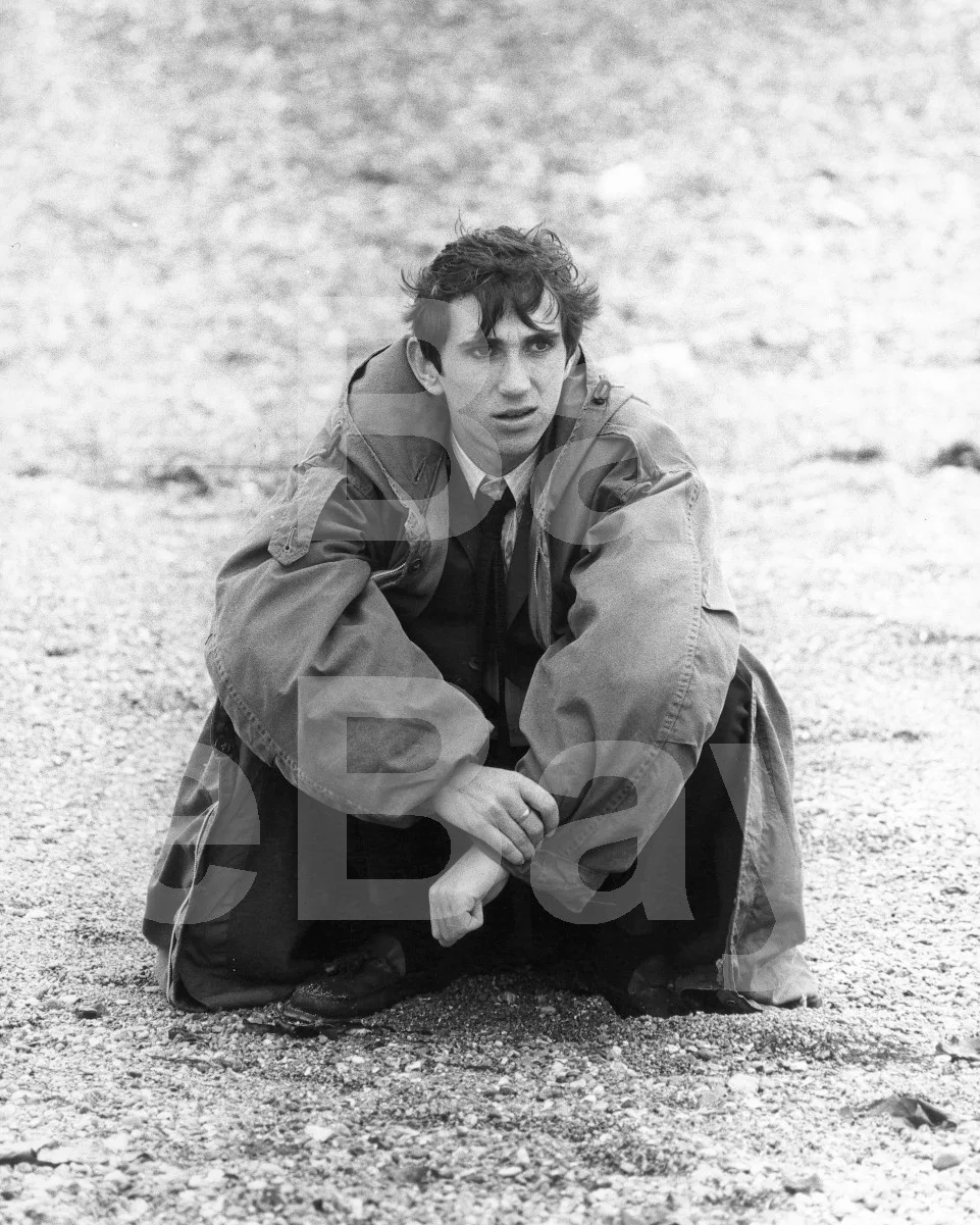 Quadrophenia (1979) Phil Daniels 16x12 Photo Poster Print, изображение 4