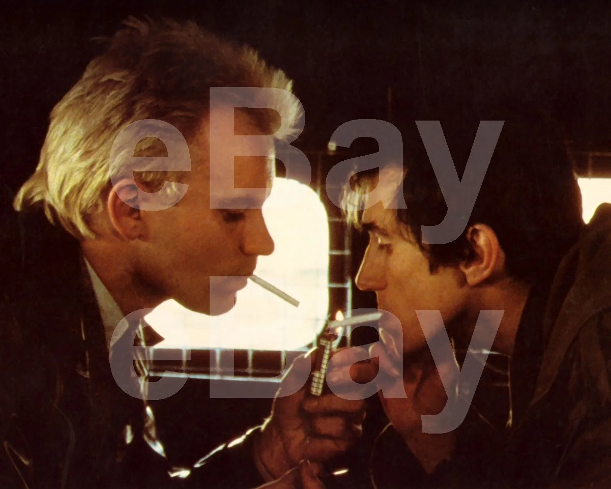 Quadrophenia (1979) Sting, Phil Daniels 16x12 Photo Poster Print, изображение 4