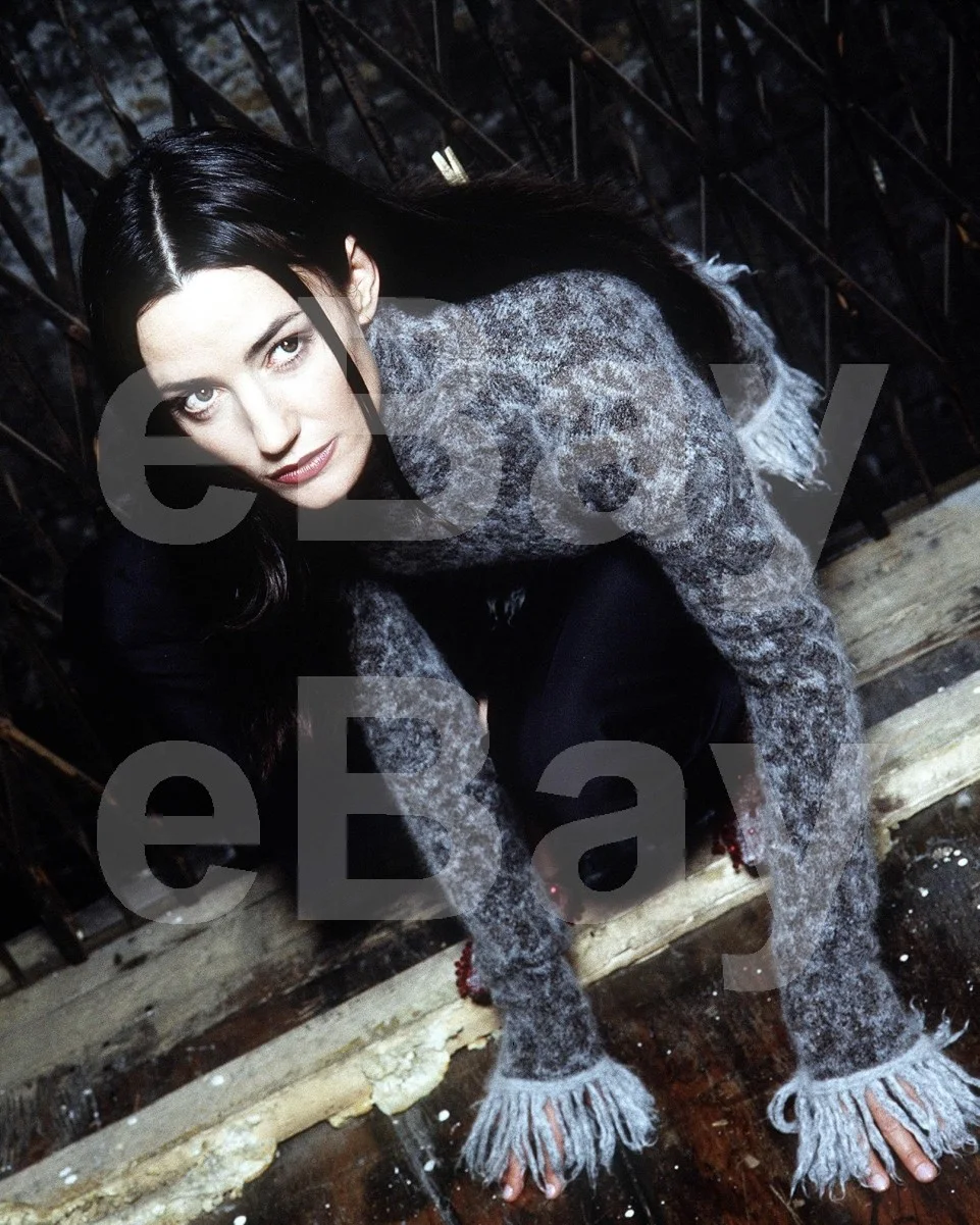 Orla Brady 16x12 Photo Poster Print, изображение 4