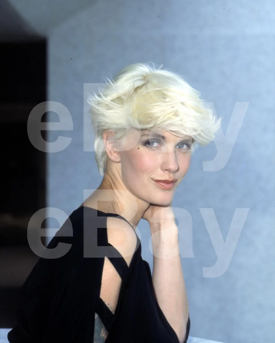 Paula Yates 16x12 Photo Poster Print, image 4