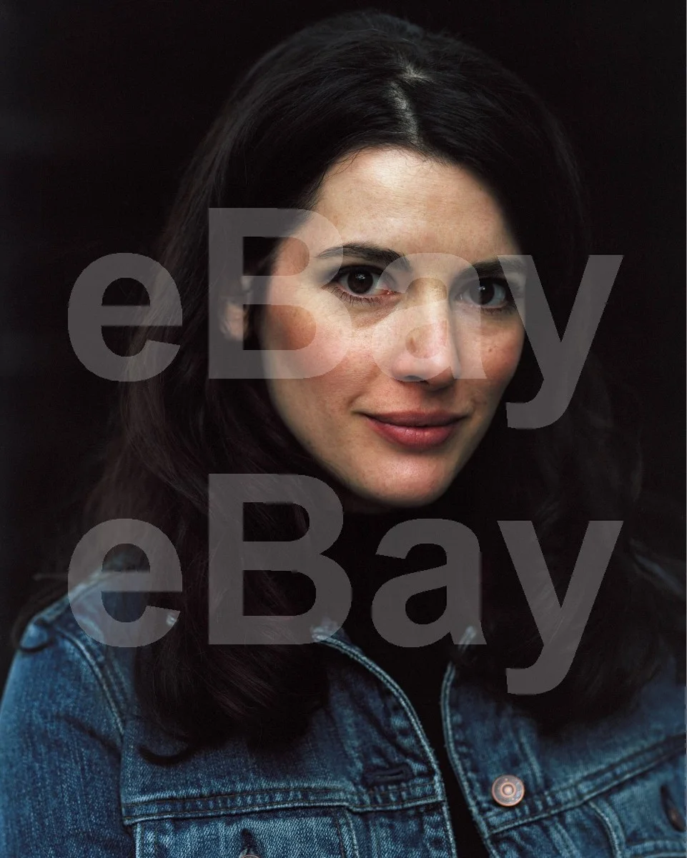 Nigella Lawson 16x12 Photo Poster Print, image 4