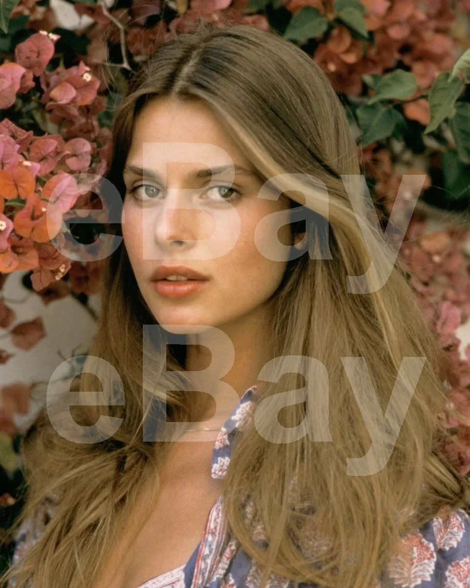 Nastassja Kinski 16x12 Photo Poster Print, image 4