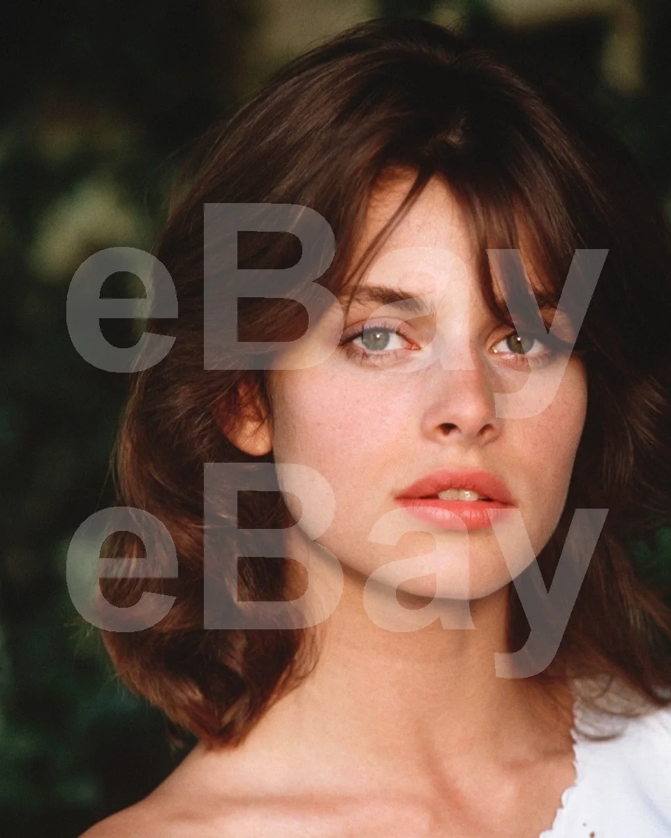 Nastassja Kinski 16x12 Photo Poster Print, image 4